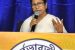 West Bengal CM launches ‘Didi Ke Bolo’ campaign