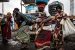 WHO declares Ebola outbreak in DRC as a Global Health Emergency
