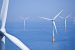 Wind Power in India