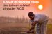 Working on a Warmer Planet: ILO Report