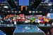 WorldSkills International 2019