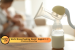 1– 7 August: World Breastfeeding Week being celebrated