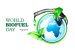 10 August: World Biofuel Day