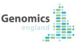 100,000 Genomes Project