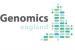 100,000 Genomes Project