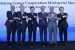 10th Mekong Ganga Cooperation Ministerial meeting held in Bangkok