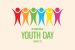 12 August: International Youth Day