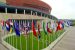 12th India Security Summit held in New Delhi
