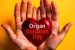 13 August: Organ Donation Day