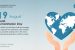 19 August: World Humanitarian Day