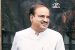 1st Central Institute of Chemical Engineering & Technology to be set up in Gujarat