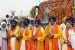 1st time after Partition, ‘Nagar Kirtan’ arrives from Pakistan to India