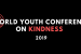 1st World Youth Conference on Kindness held in New Delhi