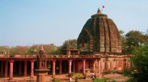 देवगढ़, उत्तर प्रदेश