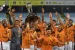 2019 Durand Cup: Gokulam Kerala FC beats Mohun Bagan