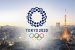 2020 Olympics at Tokyo Japan