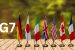 G-7 group of countries