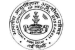 ICMR finalizes India’s first National Essential Diagnostics List
