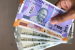 Government undecided on Minimum Wage