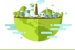 Government unveils draft Environmental and Social Management Framework