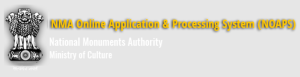 Govt. launches NOC Online Application Processing System (NOAPS)