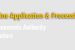 Govt. launches NOC Online Application Processing System (NOAPS)