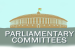 Parliamentary Committees of India
