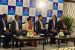 22nd National Conference on e-Governance 2019 held in Shillong