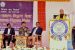 26th Mela of Ladakhi-Kisan-Jawan-Vigyan Mela inaugurated in Leh