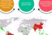 28th BASIC Ministerial meeting on Climate Change held in Brazil