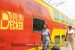 2nd UDAY Express to run between Visakhapatnam, Vijayawada