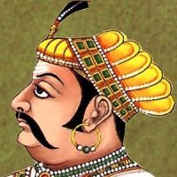 राणा कुंभा