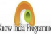 40 Indian Origin Youth take part in 54th Know India Programme