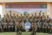 5th Army International Scout Masters Competition