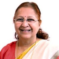भारत के लोकसभा अध्यक्ष