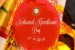 7 August: National Handloom Day