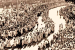 8 August: India observes 77th anniversary of Quit India movement