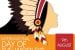 9 August: International Day of the World’s Indigenous Peoples
