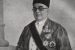Agha Khan III