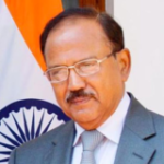 Pune Dialogue on National Security (PDNS) 2021