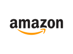 Amazon India launches ‘Itna Aasan Hai’ campaign