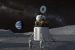 Artemis Project