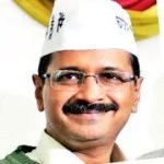Delhi Cabinet approves constitution of Delhi Board of School Education
