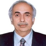 Ashok Chawla Committee