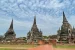 Ayutthaya