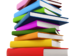 National Book Trust initiative to encourage reading