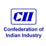 CII to create a ‘National strategy for future business’ along with DPIIT