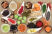 Celebrate September as Month of Nutrition: PM Modi