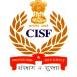 E-karyalay- an application for file sharing launched by CISF