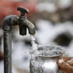 Karnataka Digital Water Data Bank